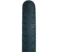 Federal Command Lp 20´´ X 2.4 Rigid Urban Tyre Noir 20´´ x 2.4