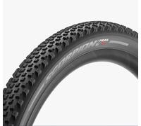 Pirelli Pneu VTT Scorpion Trail H 29x2.60 Tubeless Souple Smartgrip Prowall 60 TPI
