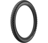 Pneu de vélo Bici Pirelli 29 x 2.6 MTB Scorpion Enduro R Black ProWALL 60 tpi Sm