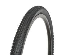 Pneu de vélo Black Cat Noir