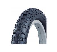 Pneu de vélo BMX 16 x 2 125 - Kenda - Taille 16 x 2 125 - Pression de gonflage 40 PSI