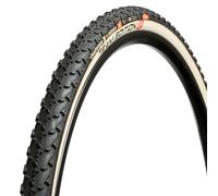 Challenge Pneu Rigide De Gravel Flandrien Team Edition Soft 320 Tpi Tubular 700c X 33