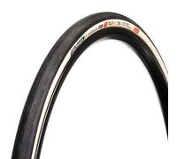 Challenge Open Criterium Rs 350 Tpi Tubeless 700 X 28 Road Tyre Blanc,Noir 700 x 28
