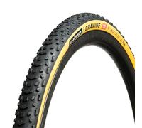 CHALLENGE Gravine 700x45C (45-622)