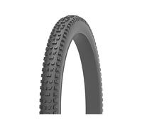 Chaoyang Persuader Wet Tubeless 29´´ X 2.40 Mtb Tyre Noir 29´´ x 2.40 Black