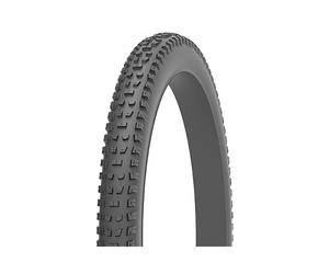 Pneu de vélo Chaoyang TLR Persuader Wet Noir