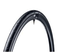 Pneu de vélo - CONTINENTAL - Aero 111 - 700x29C - Noir - Gomme BlackChili