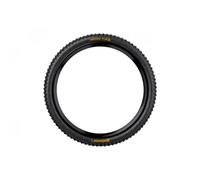 Continental Pneu VTT Argotal Downhill Soft Tubeless 27,5 x 2,40 Noir