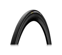 Continental Sprinter Tubular 650c X 22 Road Tyre Bleu,Noir 650C x 22