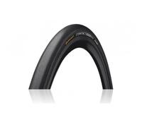 Continental Contact 700c X 35 Rigid Urban Tyre Noir 700C x 35