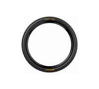 Continental Pneu VTT Xynotal 29×2,40 (60-622) Downhill Supersoft Tubeless Noir