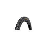 Continental Pneu Argotal Enduro Souple 27,5" Noir 27.5x2.4