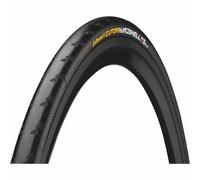 CONTINENTAL Gator Hardshell 700x25C (25-622)