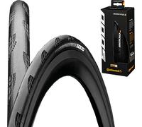 Continental Pneu de route Grand Prix 5000 pliable noir 650x25B