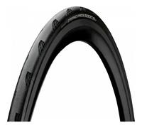 CONTINENTAL Grand Prix 5000 650x28B (28-584)