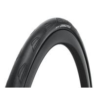 Pneu de vélo - CONTINENTAL - Grand Prix - Gomme BlackChili - 700x30C - Faible résistance au roulement