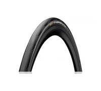 Pneu rigide Continental Grand Sport Race noir - 700x28
