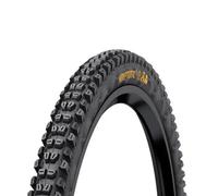 Continental Pneu VTT Kryptotal Enduro Tubeless 29 x 2,40 Noir