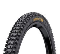 Pneu de vélo - CONTINENTAL - Kryptotal Trail - 29x2.60 - Gomme Endurance - Carcasse monocouche