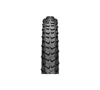 Continental Pneu VTT Mountain King Shieldwall 27,5 x 2,60 (65-584) Pliable Noir
