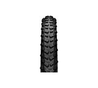 Continental Pneu de vélo Mountain King ProTection 27,5 x 2,60'' pliable 65-584 noir/noir