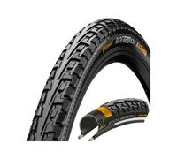 CONTINENTAL Ride Tour 26/27.5x1 1/2x2 (54-584)