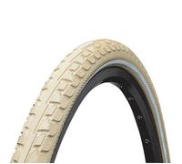 Pneu de vélo Continental Ride TR (37-622)