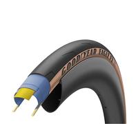 Pneu Bridgestone Turanza Eco 185/65 R15 88 H - Tourisme été
