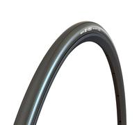 Pneu De Vélo De Course MAXXIS Re-Fuse (Gen 2) 700x28c Full Silica MaxxShield 60