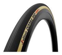 Vittoria Corsa Pro G2.0 Tubeless 700 X 28 Road Tyre Doré 700 x 28 Black