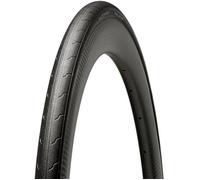 Pneu route hutchinson challenger tlr 700 mm tubeless ready souple hardshield endurance bi compound