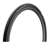 Pirelli Pneu route Cinturato Techwall+ 60 TPI Smartnet Silica Tubeless 700 x 35 Noir