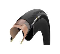 Pneu De Vélo De Route Tubeless Goodyear Vector R Z30 NSW TL Noir 700 X 35