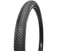 Pneu de vélo Deestone Noir