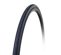 Pneu de vélo Deli Tire Delium Noir