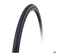 Pneu de vélo Deli Tire Delium - Noir - 700x23C