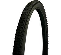 DELI TIRE SA-258 29x2.10 (54-622)