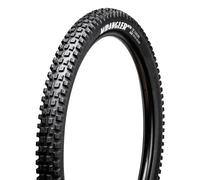 Pneu de vélo éléctrique Goodyear Wrangler MTR ElectricDrive Tub Noir