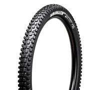 Pneu de vélo enduro Goodyear Wrangler MTR Enduro Tub Noir