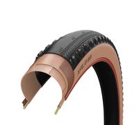 Pneu De Vélo Gravel Tubeless Goodyear Vector XPLR TLR Tanwall 700 X 40