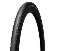 Pneu de vélo Hiplok Hutchinson Caracal