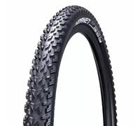 Chaoyang Tubeless 26´´ X 2.10 Rigid Mtb Tyre Noir 26´´ x 2.10