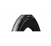 Hutchinson Blackbird All Season Hookless Tubeless 700 X 28 Road Tyre Noir 700 x 28