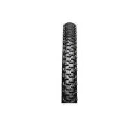 Hutchinson Pneus Cameleon 29x2 Unisexe