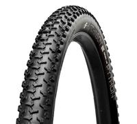 Hutchinson Pneu rigide Python 3 - Noir - 29x2.30