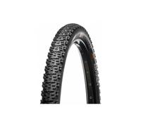 Pneu de vélo Hutchinson Kraken TLR Reinf Noir