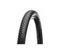 Pneu de vélo Hutchinson Python 2 TS TL RDY Noir