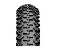 Hutchinson Pneu VTT Python 3 Tubeless 29'' x 2.4 Noir