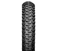Hutchinson Pneu VTT Python 3 Tubeless Ready Sideskin TS 27,5×2,30 (55-584) Noir
