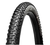 Hutchinson Pneu rigide Python 3 - Noir - 29x2.30